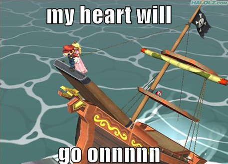 ma-heart-will-rory.jpg