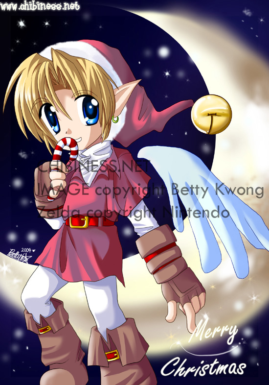 merry_christmas_2004_by_chibi_rinku.jpg