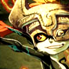 midna2.png