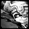 midnaf.png