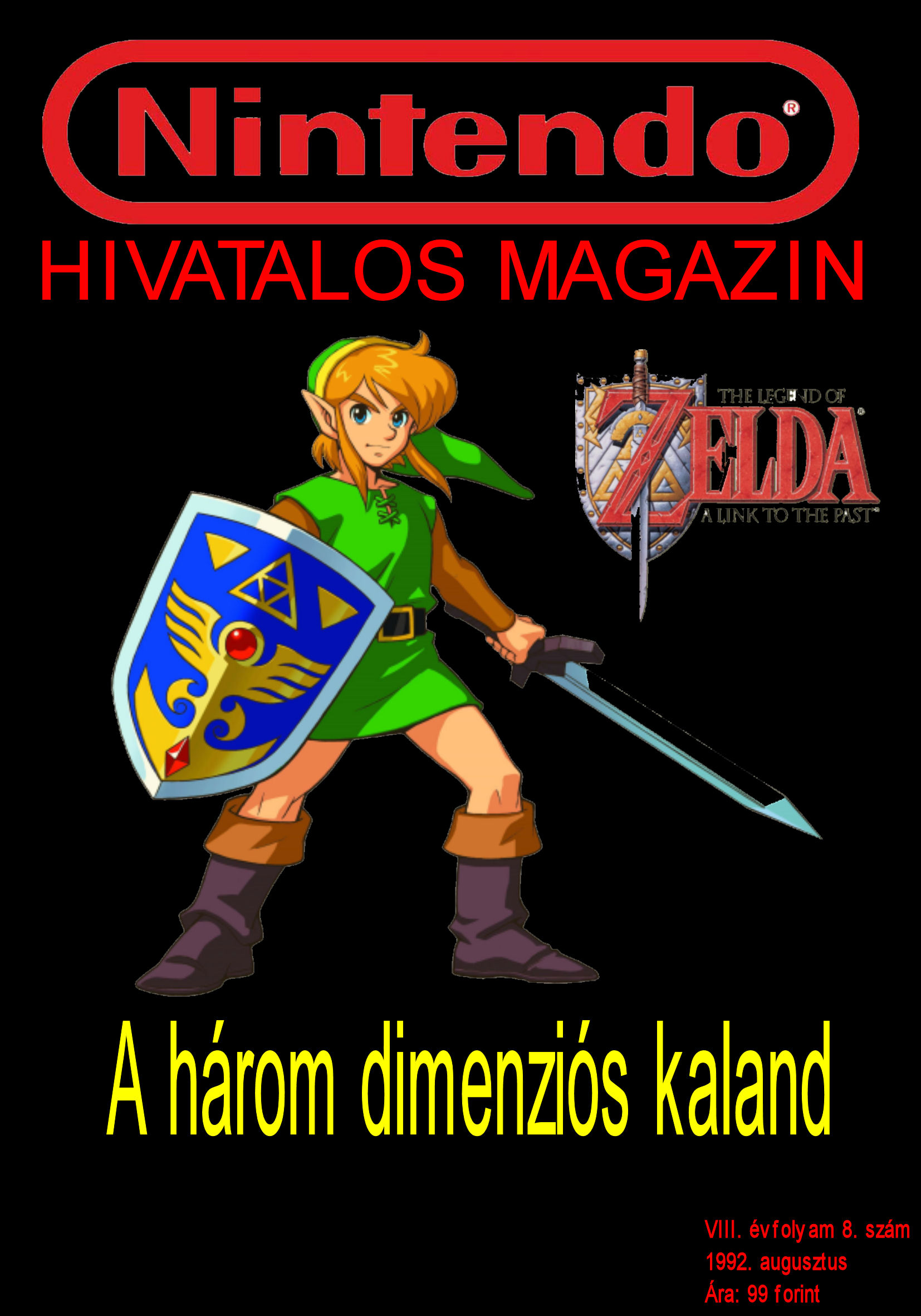 nintendo-1992_-augusztus.jpg