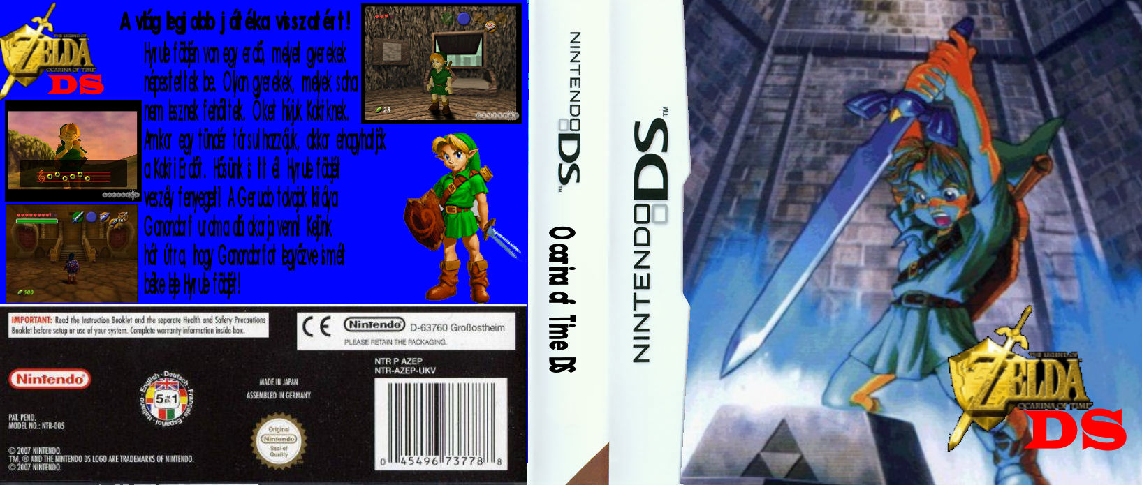 ocarina-of-time-ds.jpg