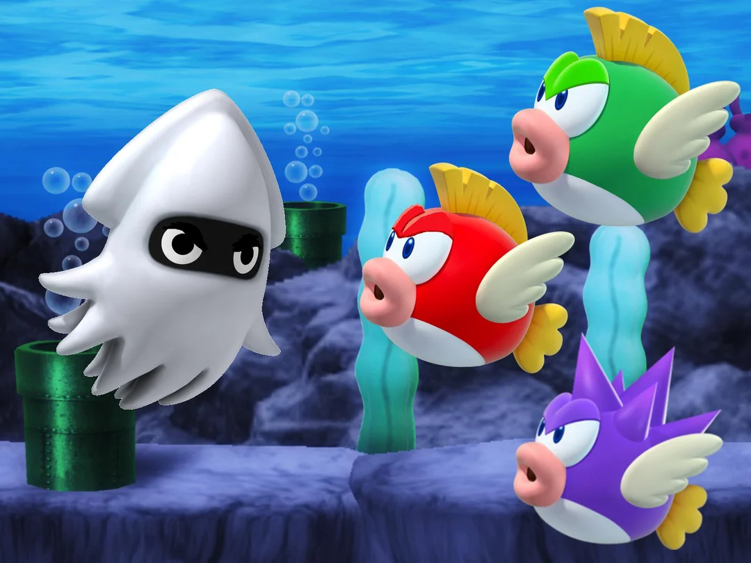 the-cheep-cheeps-and-the-bloopers-are-going-to-war-which-v0-ahy93vti7ujb1.webp