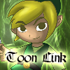 toonlink2.png