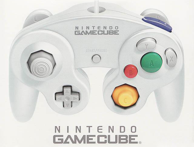 gamecube_white_controller.jpg