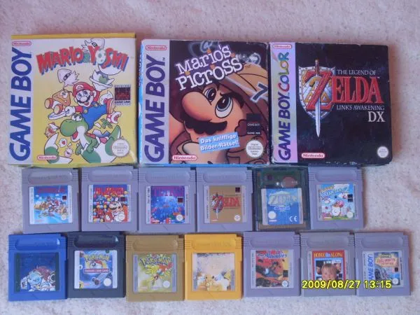 gb-gbc.jpg