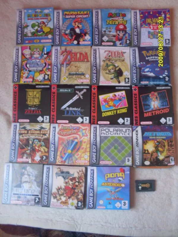 gba.jpg
