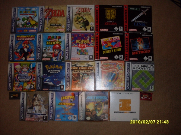gba_1.jpg