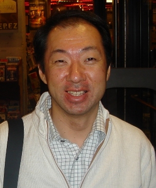 koji_kondo.jpg
