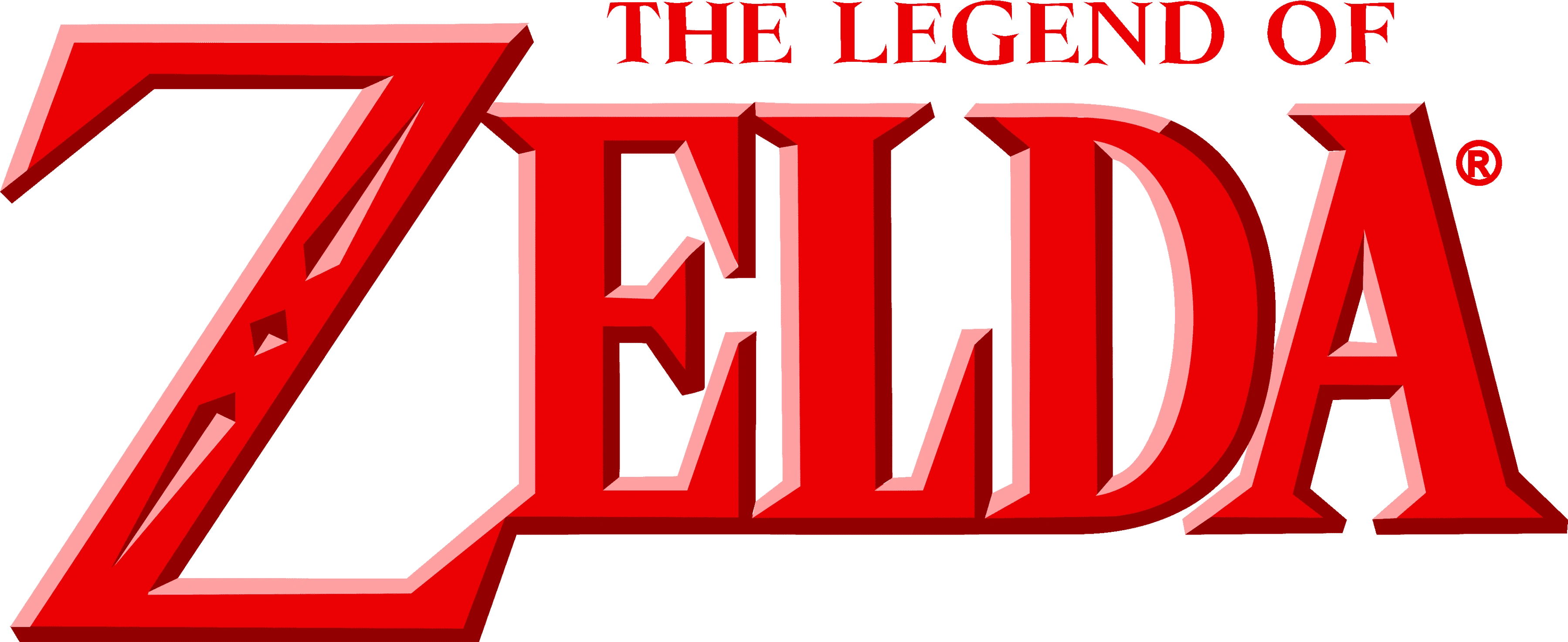 loz_international_logo.webp