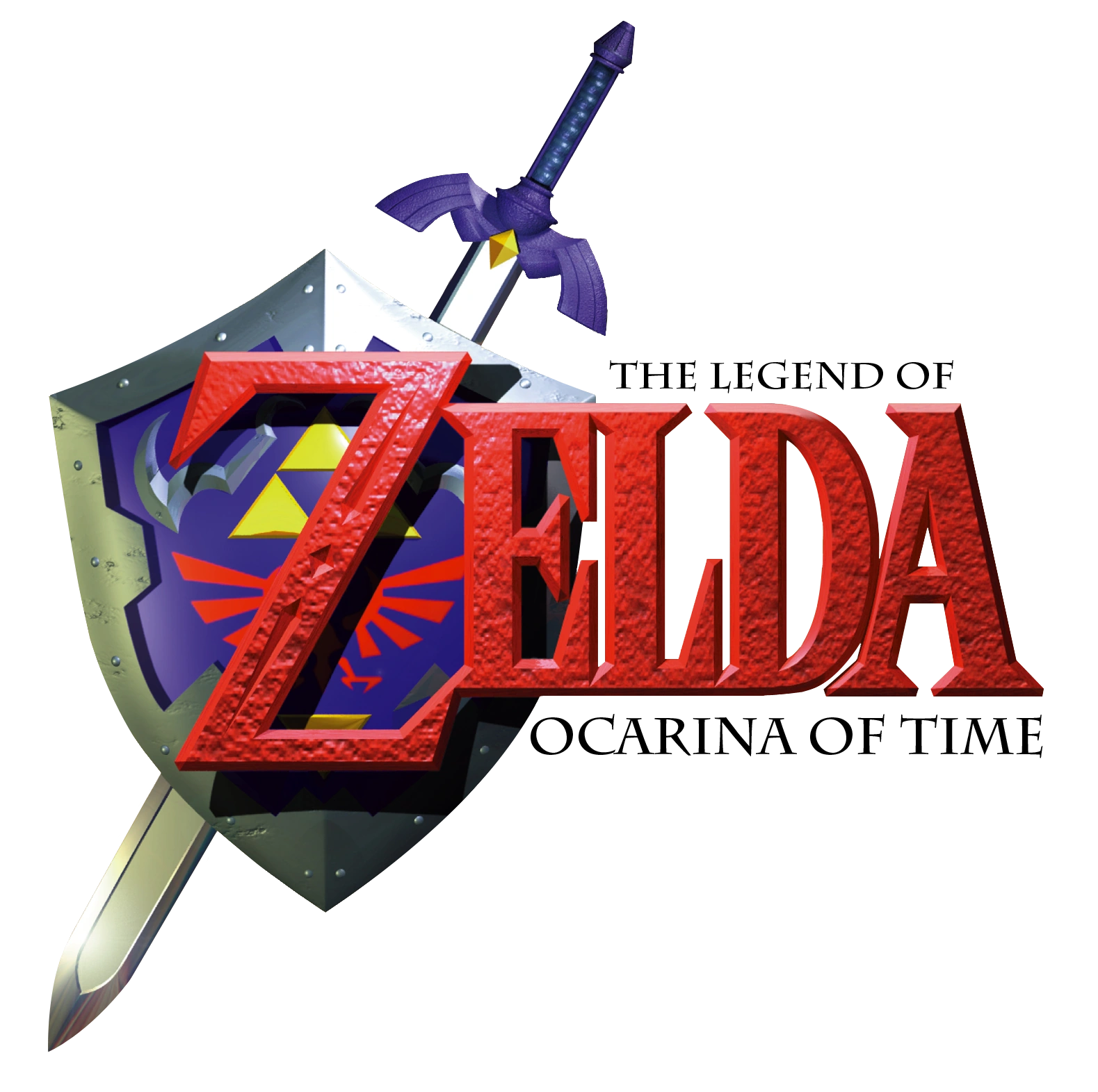 oot_english_logo.webp