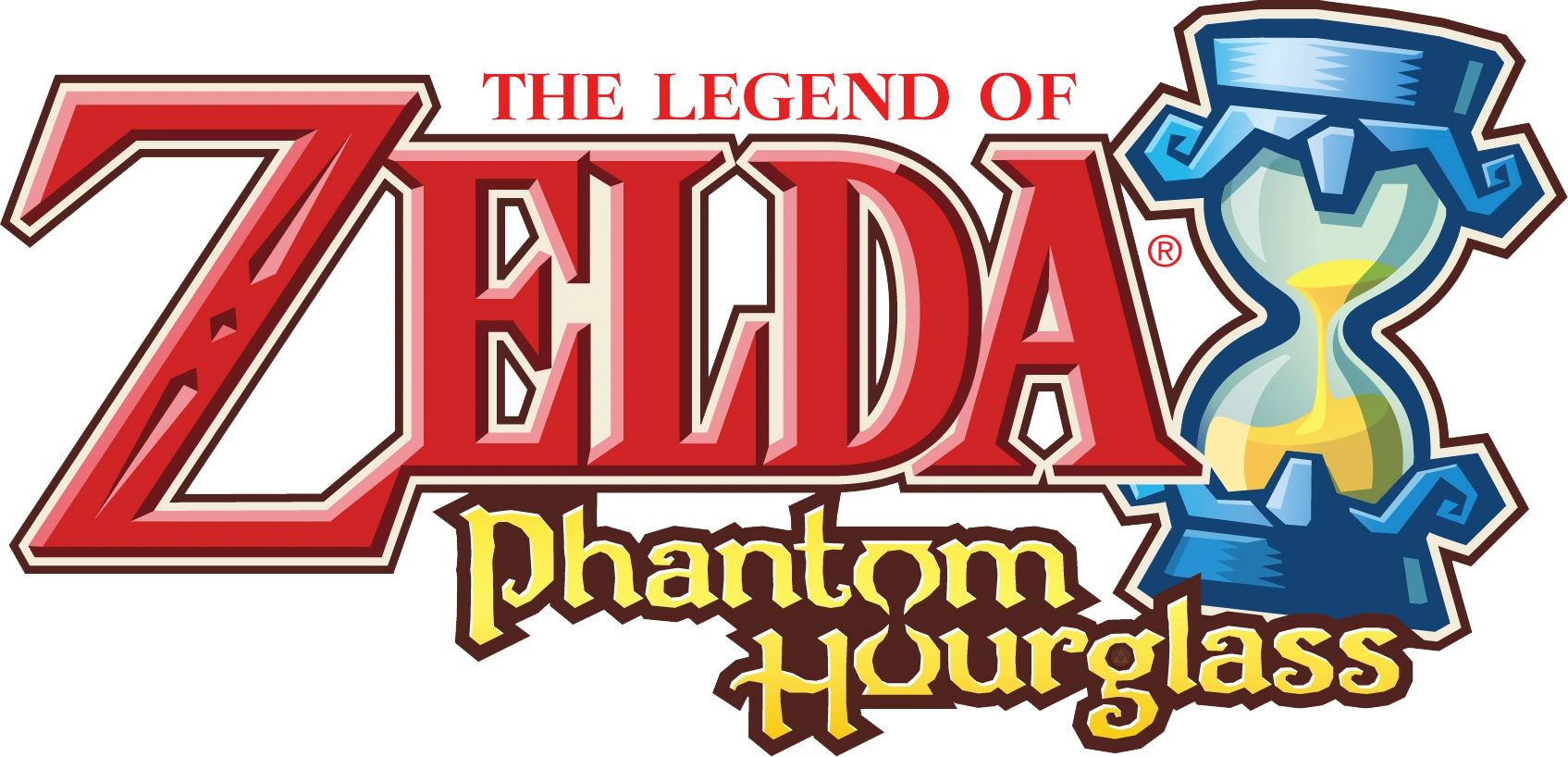 ph_english_logo.webp