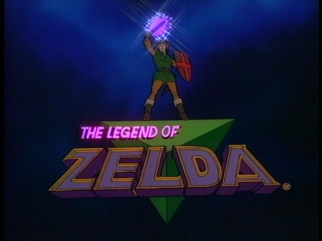 lozanimatedtitlescreen.jpg