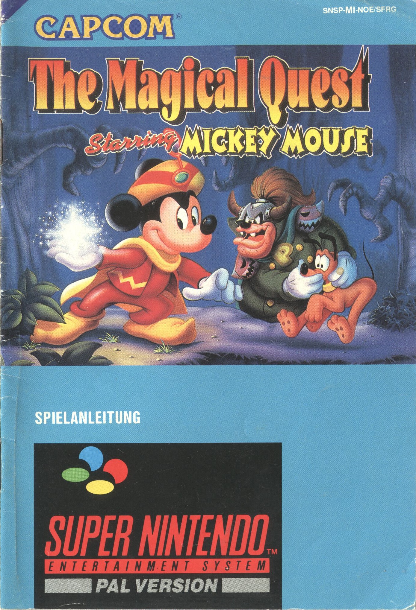magical_quest_starring_mickey_mouse_spielanleitung.jpg