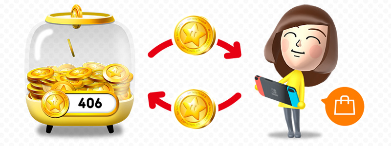 my_nintendo_gold_coins.jpg