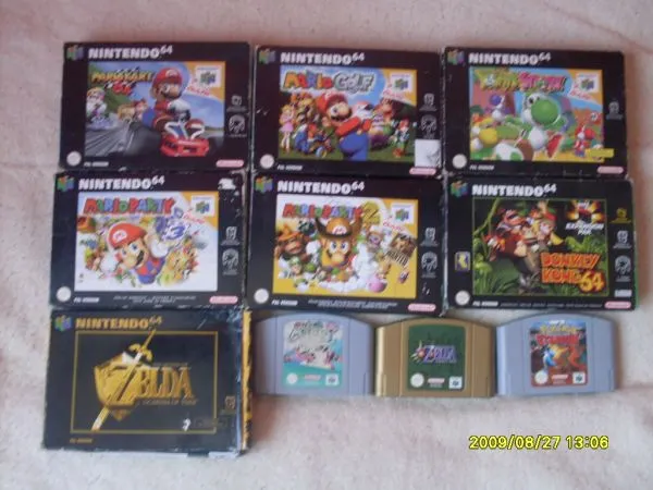 n64.jpg