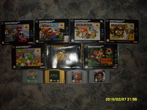 n64_1.jpg