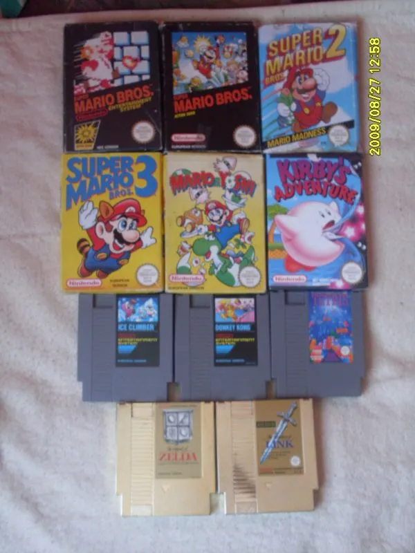 nes.jpg