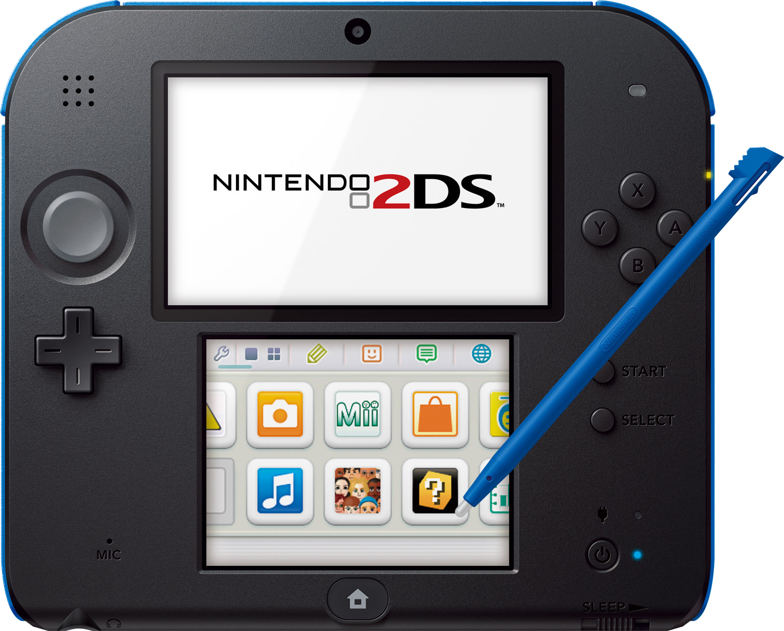 nintendo2ds.png