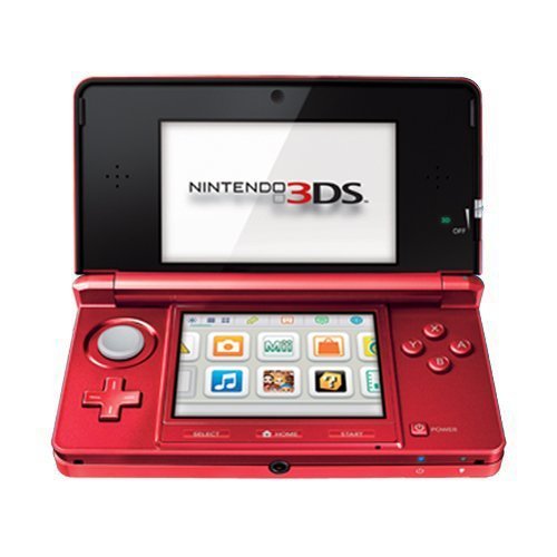 nintendo_3ds_red.jpg