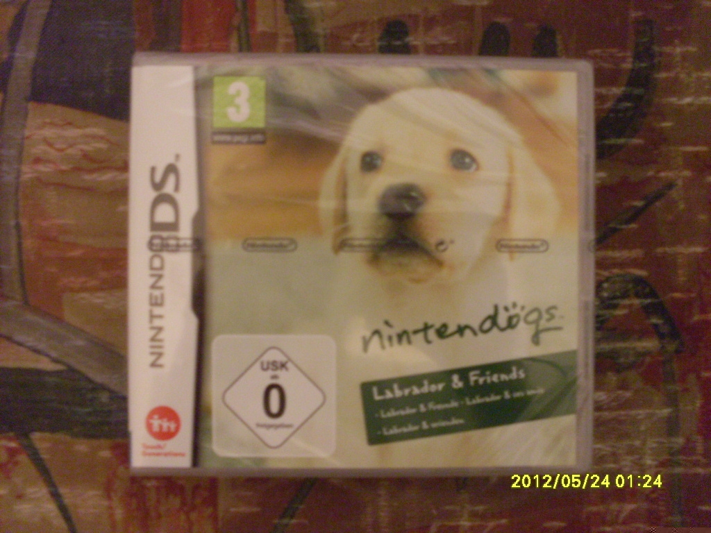 nintendogs1.jpg