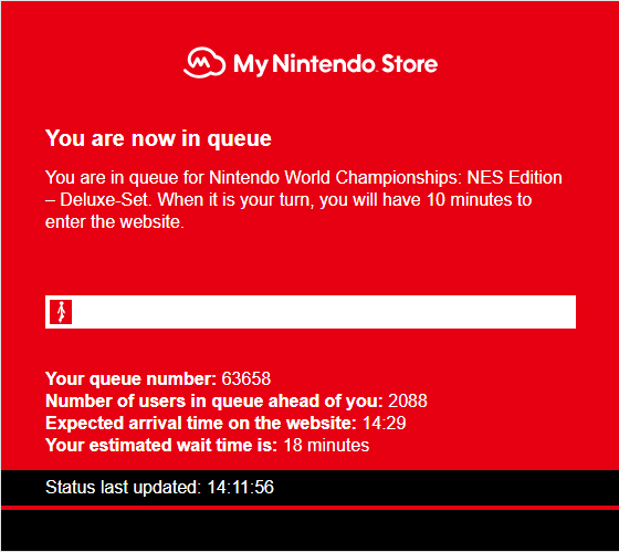 queue.png