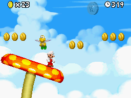 3-2_nsmb.png