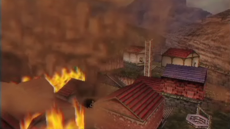 burning_kakariko.png