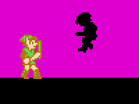 dark_link_lol.gif