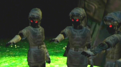 darklinkstwilightprincess.jpg