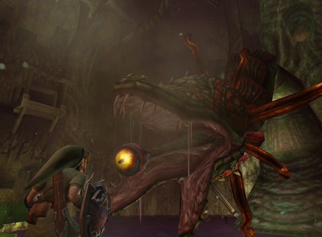 diababa.jpg