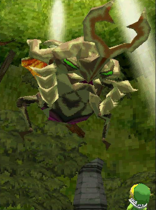 forest_boss_in_spirit_tracks.png