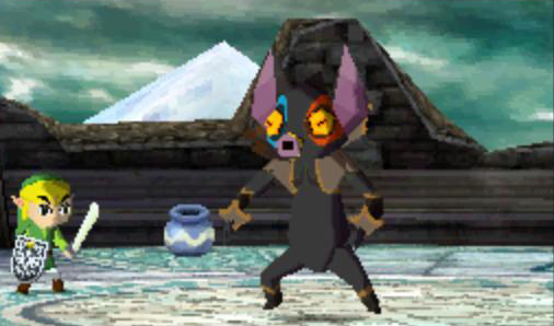 fraaz.png
