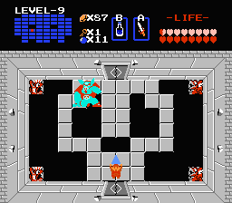 ganon.png