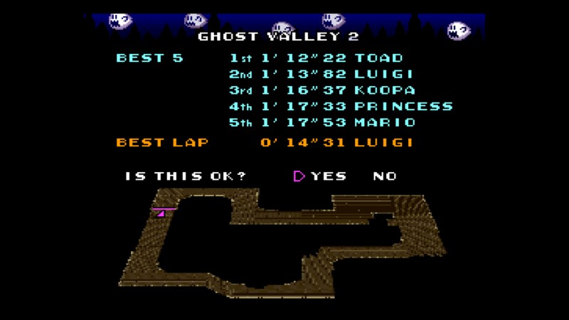 ghost_valley_2.jpg