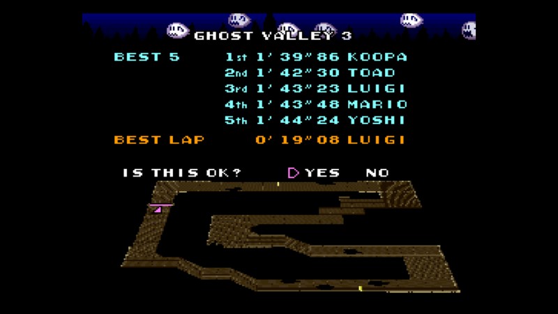 ghost_valley_3.jpg