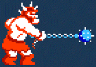 gooma.gif