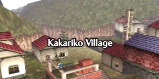 kakariko.JPG