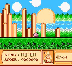 kirbys_adventure_1.gif