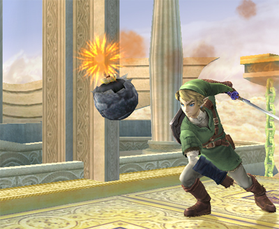 link_070820c-l.jpg