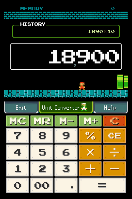 mario_calculator_image_4oqk3iiiqdizdpx.png