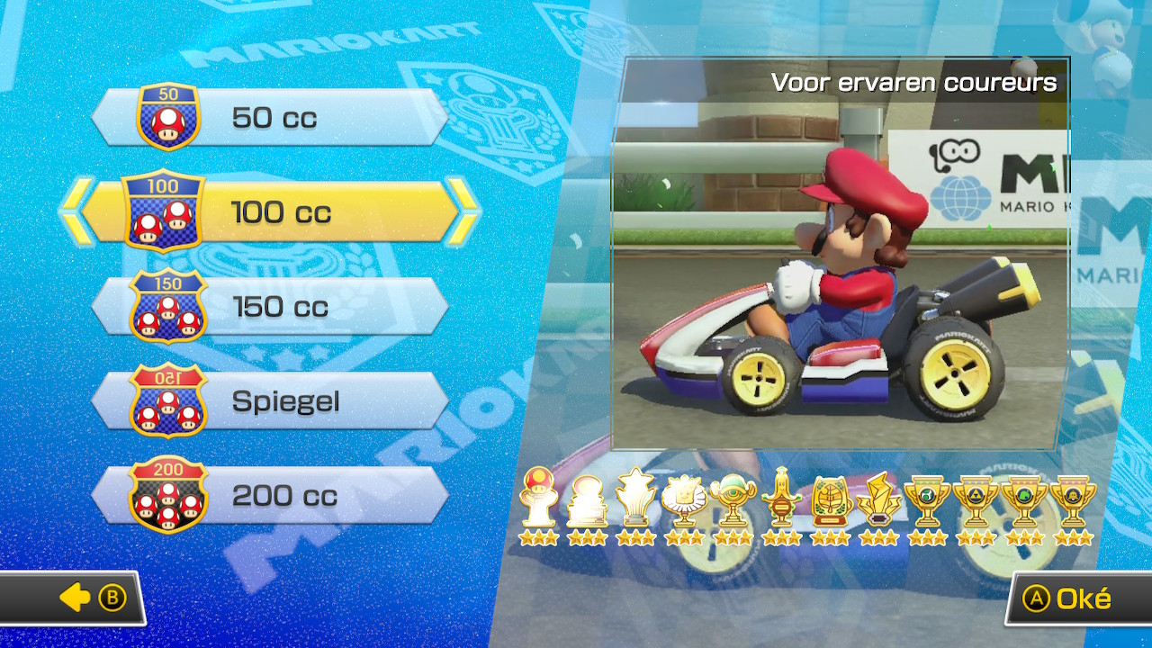 mario_kart_8_deluxe_100cc_100.jpg