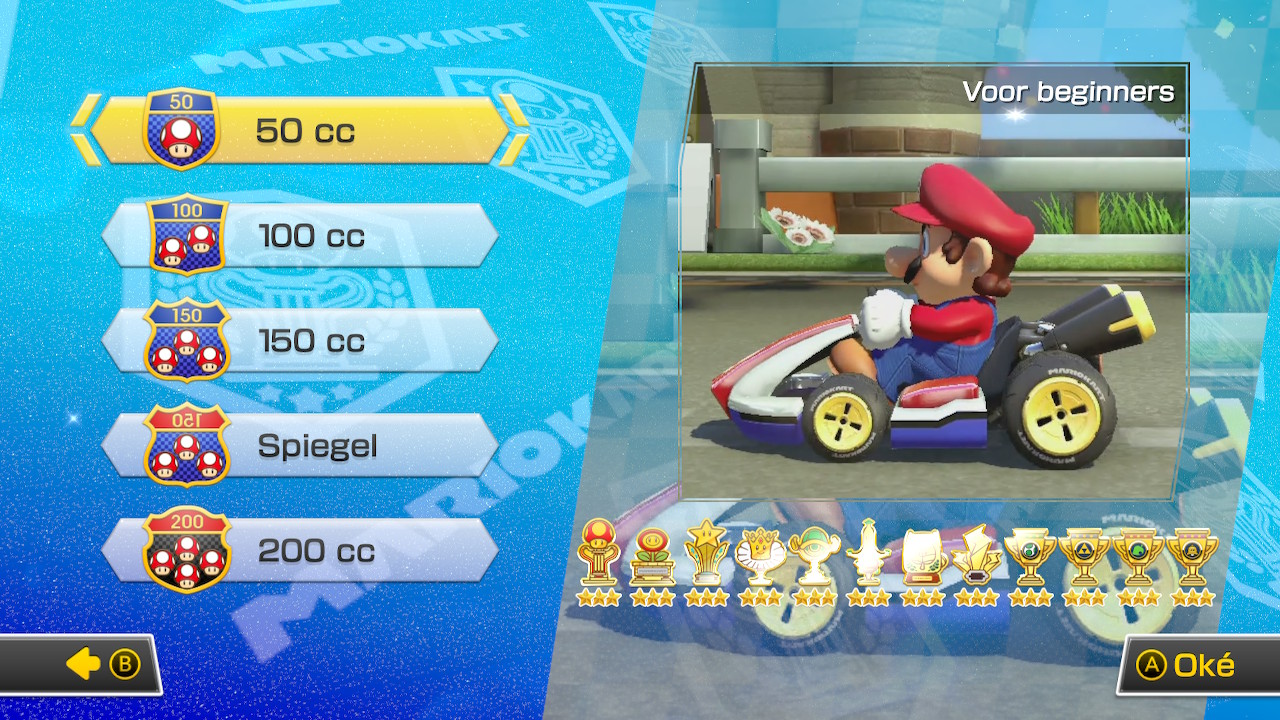mario_kart_8_deluxe_50cc_100.jpg