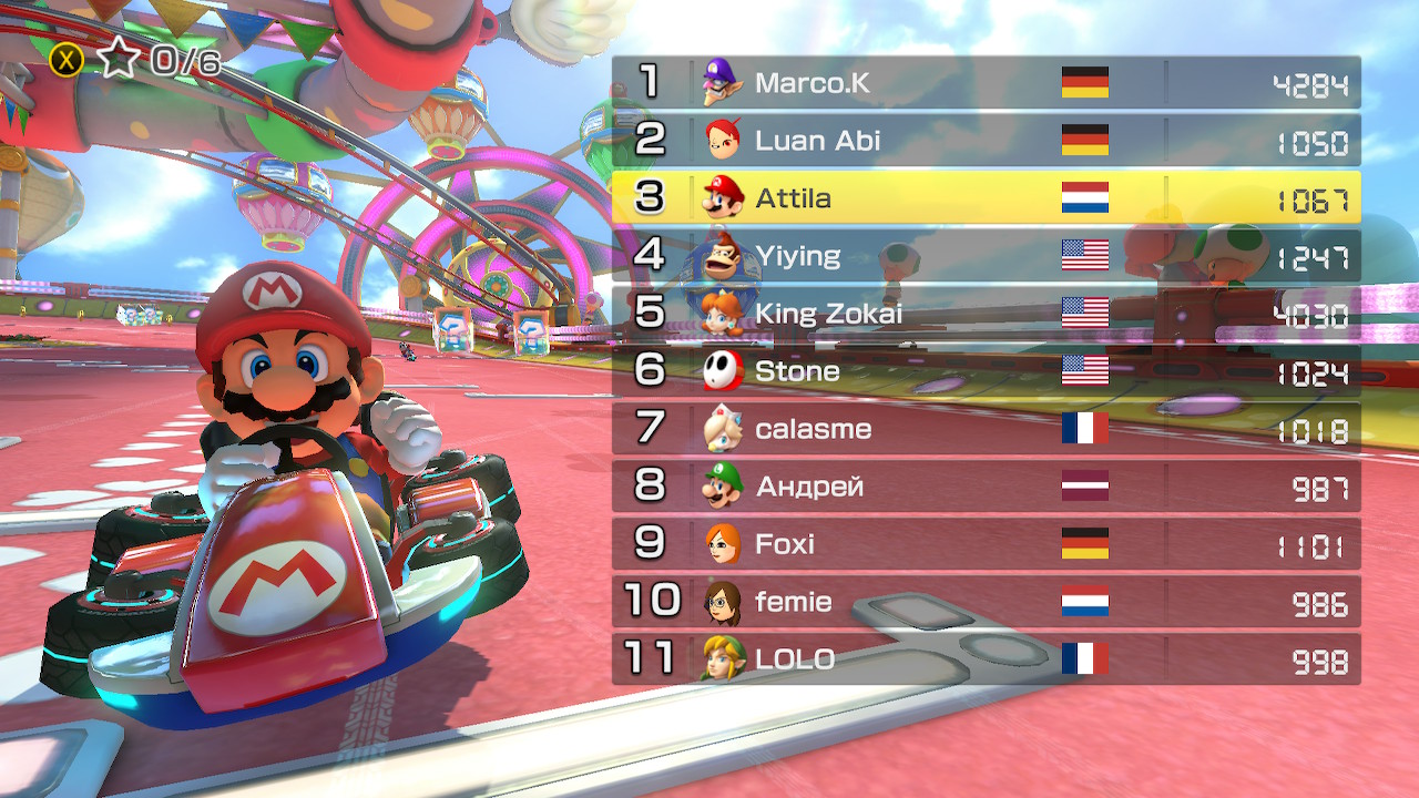 mario_kart_8_online_ii.jpg