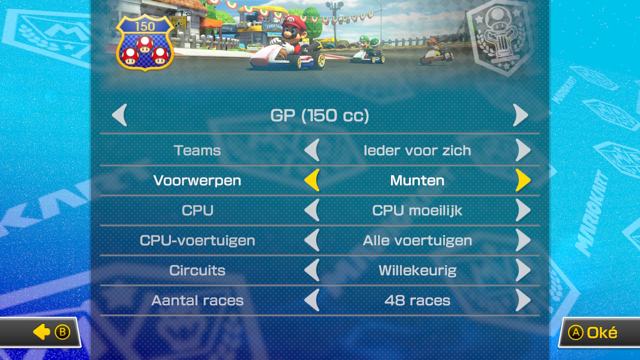 mario_kart_8_online_marathon_i.jpg