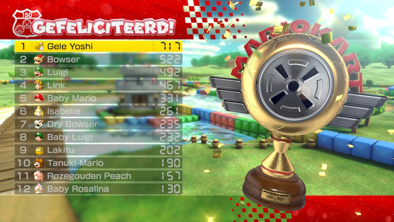 mario_kart_8_online_marathon_iii.jpg