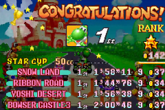 mario_kart_super_circuit_results_screen.png