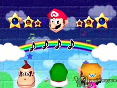 marioparty2_1.jpg