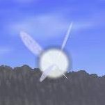 navi.jpg