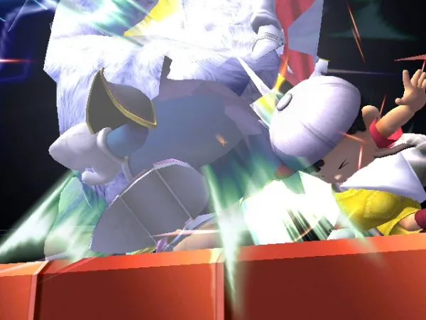 ness.jpg